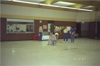 small_9400 0660 cew familyIMG0018.webp